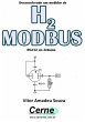 Desenvolvendo Um Medidor De H2 Modbus... - Bild 1