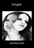 Evil Girls (eBook, PDF)