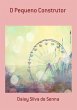 O Pequeno Construtor (eBook, ePUB) - Bild 1