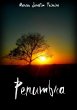 Penumbra (eBook, ePUB) - Bild 1