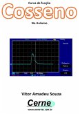 Curva De Função Cosseno No Arduino (eBook, PDF)