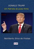 Donald Trump (eBook, ePUB)