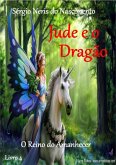 Jude E O Dragão - Livro 4 (eBook, PDF)
