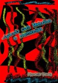 Jogando Com Melodias E Harmonias (eBook, PDF) Jogando Com Melodias E Harmonias (eBook, PDF)