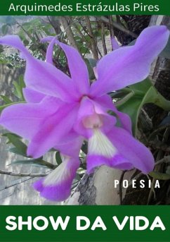 Cover Show (eBook, PDF)