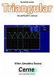 Gerando Onda Triangular No Dspic30f E... - Bild 1