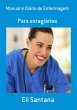 Manual E Diário De Enfermagem (eBook,... - Bild 1