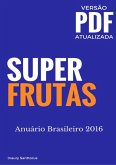 Superfrutas (eBook, PDF)