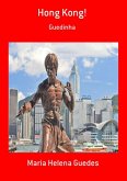 Hong Kong! (eBook, PDF)