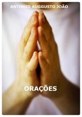 Orações (eBook, PDF) Orações (eBook, PDF)