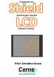 Projetando Um Shield Arduino Para... - Bild 1