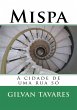 Mispa (eBook, PDF) - Bild 1