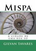 Mispa (eBook, PDF) Mispa (eBook, PDF)
