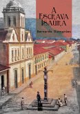 A Escrava Isaura (eBook, ePUB)