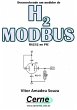 Desenvolvendo Um Medidor De H2 Modbus... - Bild 1