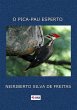 O Pica-pau Esperto (eBook, ePUB) - Bild 1