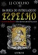 Em Busca Do Outro Lado Do Espelho... - Bild 1