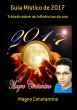Guia Místico De 2017 (eBook, PDF) - Bild 1
