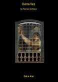 Outra Vez (eBook, PDF)