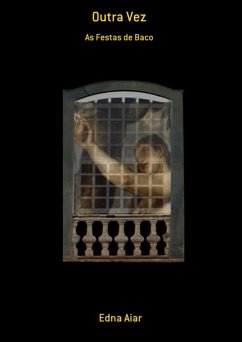 Cover Outra Vez (eBook, PDF)