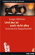 Und das ist noch nicht alles (eBook,... - Bild 1