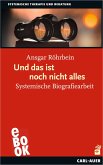 Und das ist noch nicht alles (eBook, ePUB) Und das ist noch nicht alles (eBook, ePUB)