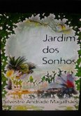 Jardim Dos Sonhos (eBook, ePUB)