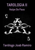 Tarologia Ii (eBook, ePUB)