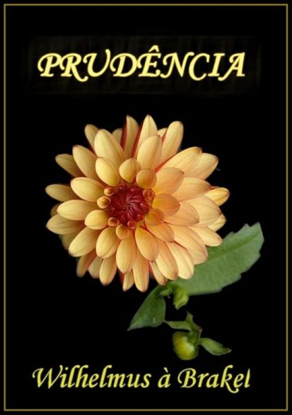 Prudência (eBook, ePUB)