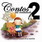 Contos Da Realidade 2 (eBook, ePUB)