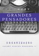 Grandes Pensadores (eBook, ePUB) - Bild 1