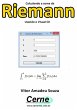 Calculando A Soma De Riemann Usando O... - Bild 1