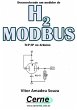 Desenvolvendo Um Medidor De H2 Modbus... - Bild 1