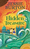 Hidden Treasure (eBook, ePUB) Hidden Treasure (eBook, ePUB)