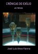 Crônicas Do Exílio (eBook, PDF) - Bild 1