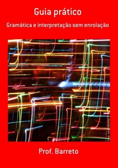 Cover Guia Prático (eBook, ePUB)