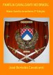 Família Cavalcanti No Brasil (eBook,... - Bild 1