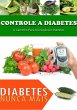 Controle A Diabetes (eBook, PDF) - Bild 1