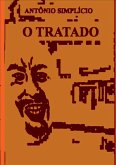 O Tratado (eBook, ePUB)