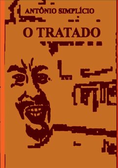Cover O Tratado (eBook, ePUB)
