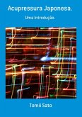 Acupressura Japonesa. (eBook, PDF)