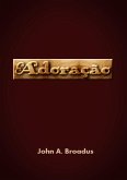 Adoração (eBook, ePUB) Adoração (eBook, ePUB)