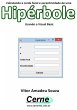 Calculando A Corda Focal E... - Bild 1