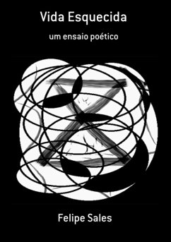 Vida Esquecida (eBook, ePUB) Cover Vida Esquecida (eBook, ePUB)