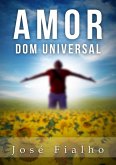 Amor - Dom Universal (eBook, ePUB)