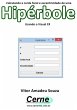 Calculando A Corda Focal E... - Bild 1