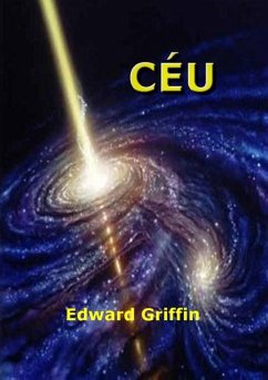 Cover Céu (eBook, ePUB)
