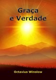 Graça E Verdade (eBook, ePUB)
