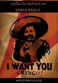 Lições Da Prática Da Renda Básica (eBook, ePUB)
