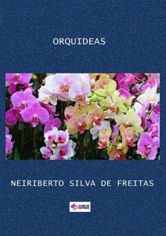 Cover Orquideas (eBook, ePUB)